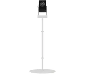 LG Stojan pro projektor CineBeam Q (CQS710PB) / Stojan pro projektor