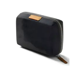 Bellroy Tech Kit Compact Slate / Organizér / na příslušenství