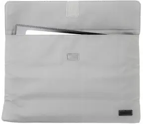 Arzopa Sleeve Bag 16" / Pouzdro / Notebook, tablet, monitor