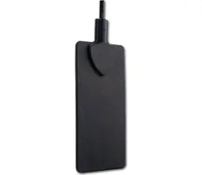 Resun Nano topítko 15W / Akvarijní topítko / Pro akvária 20-40 l