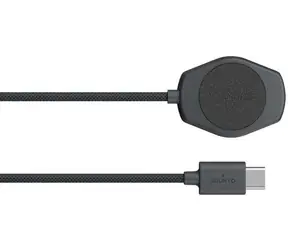 SUUNTO SS051210000 Nabíjecí kabel / Nabíjecí kabel / Pro hodinky Suunto Race 2, Vertical 2