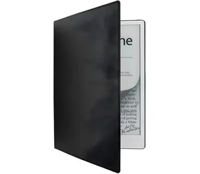 PocketBook pouzdro pro PocketBook InkPad One černé / Pouzdro / Pro čtečky knih