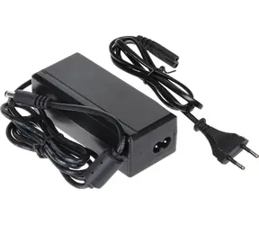 Napájecí adaptér 9V/4A 5,5 mm / Napájecí adaptér / 36W