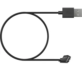 SUUNTO SS050949000 Magnetický nabíjecí kabel / Nabíjecí kabel / Pro sluchátka Suunto Wing a Suunto Sonic