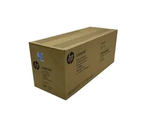 HP CF363XH purpurová / Toner / Contract