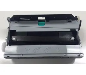 HP Duplexní modul CN459-60375 / Modul oboustranného tisku / Pro X451