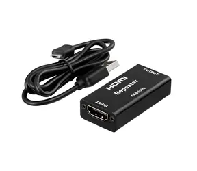 BCS BCS-xHDMI-4K / Rozšiřovač HDMI / 4K