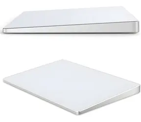 Bosto T01 / Externí touchpad / 160×114 mm