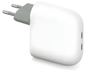 Google GA09856 / Nabíjecí adaptér / USB-C / PD