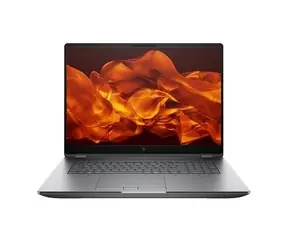 HP ZBook Fury G1i / Mobilní pracovní stanice / Intel Core Ultra 7 265HX 2.6GHz / vPro Enterprise / RTX PRO 3000 / W11P
