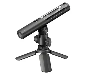 Boya Mini Tripod / Stativ tripod / Stolní