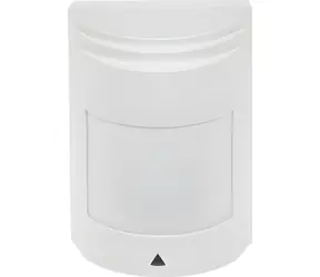 Paradox PRO-PLUS / PIR detektor pohybu