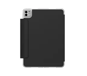 AmazingThing Minimal Mag černá / Pouzdro / Apple iPad Pro 11" M5 / MagSafe