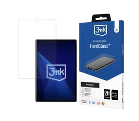 3mk HardGlass pro Samsung Galaxy Z Fold 8 / Tvrzené sklo