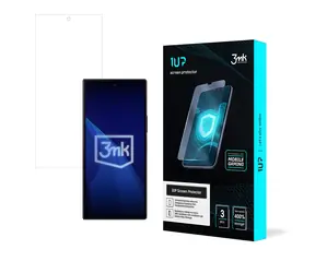 3mk 1UP / Ochranná fólie / pro Samsung Galaxy Z Fold 8 Ultra / herní