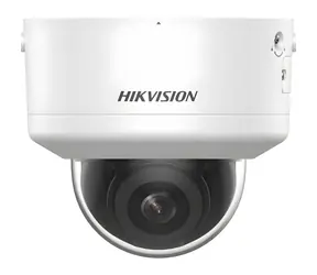 HIKVISION DS-2CD2786G2H-IPTRZS(2.8-12mm) / IP kamera / Dome / 8 Mpix / Easy IP 4.0