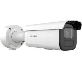 HIKVISION DS-2CD3643G2-IZSU(2.7-13.5mm)(B) / IP kamera / Bullet / 4Mpix / objektiv 2,7-13,5 mm