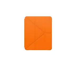 AmazingThing Minimal Case oranžová / Pouzdro / Apple iPad Pro M5 11"