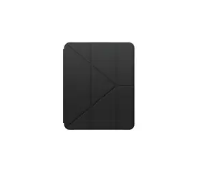 AmazingThing Minimal Case černá / Pouzdro / Apple iPad Pro M5 11"
