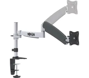 Eaton DDR1327S / Stolní držák pro dva monitory / 13" - 27"