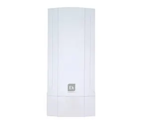 ITS TR 1200 OLP / Access point / venkovní