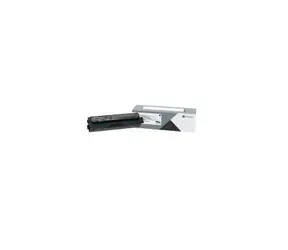 Lexmark Toner černý pro C3224, MC3224 / Toner