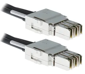Cisco Catalyst 3750X StackPower kabel / Napájecí stohovací kabel / 150 cm / náhradní díl