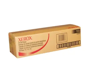 Xerox Transfer Belt Cleaner / pro AltaLink C80xx, WorkCentre 7830/7835/7845/7855 / 160 000 str.