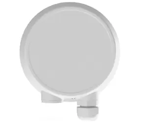 Tachyon TNA-303L / Přístupový bod / 60 GHz / 90°