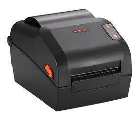 Bixolon XD5-43D / Tiskárna štítků / 300 dpi / USB / USB Host / Sériový port / Ethernet