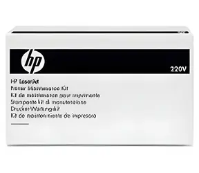 HP B5L37A / Odpadní nádobka toneru / 54 000 stran / pro Color LaserJet Enterprise M552/M553/M577