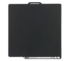 Bambu Lab Engineering Plate / Tisková podložka / magnetická / pro tiskárny X1, P2S, P1, A1