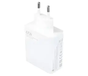 Xiaomi MDY-12-EH / Cestovní nabíječka
