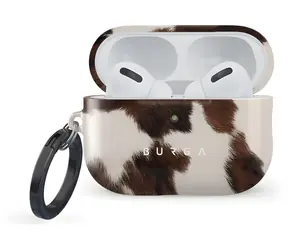 Burga Celestial / Pouzdro pro Apple AirPods Pro 3
