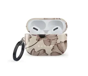 Burga Barely Yours / Pouzdro pro Apple AirPods Pro 3