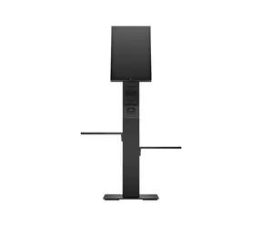 HP Engage Express Shelves / Polička pro POS terminál