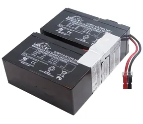 Eaton EASY BATTERY+ Product H / Baterie pro UPS