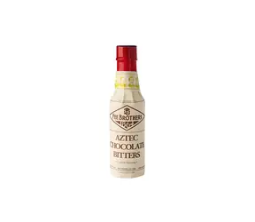 Fee Brothers Aztec Chocolate / Bitter