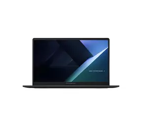 ASUS ExpertBook BM1503CDA / Notebook / 15,6" / AMD Ryzen 5 150 / 16GB / 512GB / bez OS