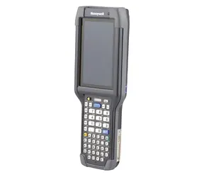 Honeywell CK65 / Datový terminál / Alfanumerická klávesnice / 2D snímač 6703SR / Kamera / 4GB/32GB / Android