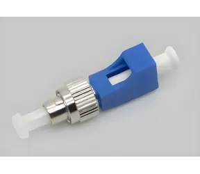 Lanview Adaptér pro Visual Fault Locator 1,25 mm / Adaptér / LC konektor