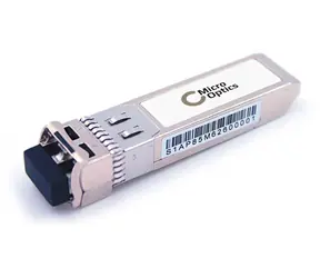 Lanview 407-BBOU Compatible / Transceiver modul SFP+ / 10 Gbit/s / Dell kompatibilní / MSA