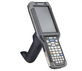 Honeywell CK65 Numeric F-Key / Mobilní terminál / 6803 Gen8 skener / 4GB/32GB / Kamera / Android GMS