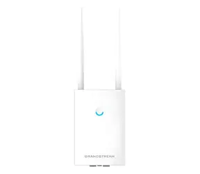Grandstream GWN7605LR / Access point / venkovní / Wi-Fi 5 (802.11ac Wave 2) / 2x2:2 MU-MIMO / IP66 / dosah 250 m
