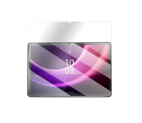 eSTUFF Titan Shield pro Lenovo Tab P11 2nd Gen / Ochranné sklo / 9H / Frameless