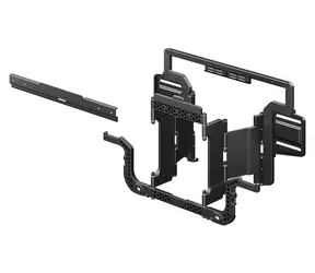 Sony SU-WL900 / Nástěnný držák / 300x300 mm / 400x400 mm