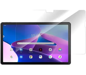 eSTUFF Titan Shield pro Microsoft Surface Go/Go 2/Go 3/Go 4 / Ochranné sklo / Temperované sklo 9H