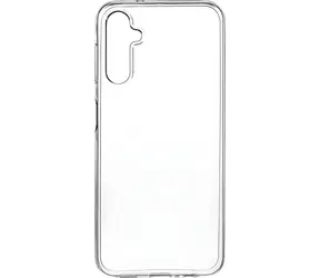 eSTUFF London pro Samsung Galaxy A14 4G/5G průhledná / Kryt / TPU