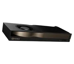 NVIDIA RTX PRO 4500 Blackwell / Grafická karta / 32GB GDDR7 / Retail