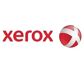 Xerox VersaLink B7130 / Inicializační sada / 30 ppm